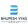 Bhupesh Vyas Group