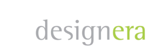 Designera_Logo-small-removebg-preview